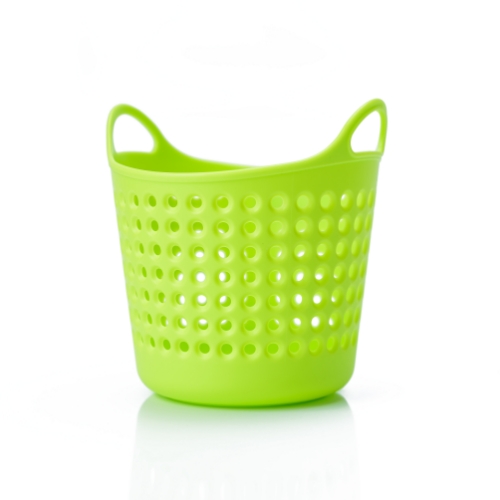 掃除・洗濯用品