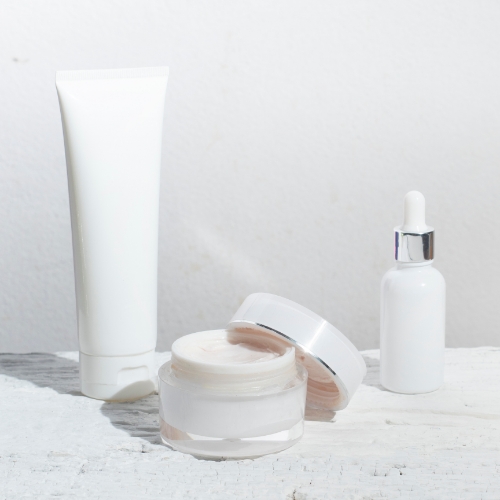 コスメ・ケア用品