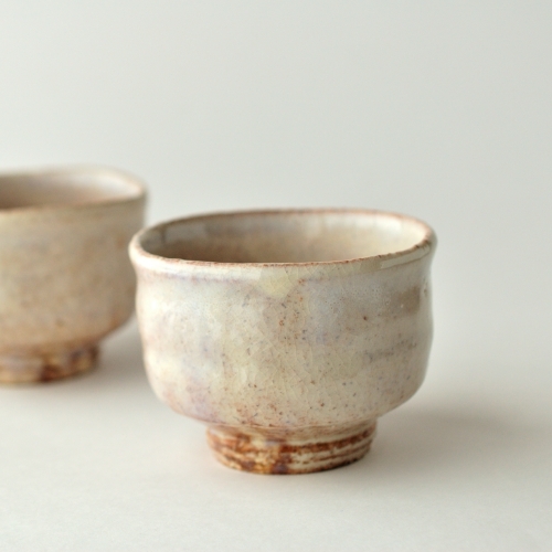 陶器・ガラス用品