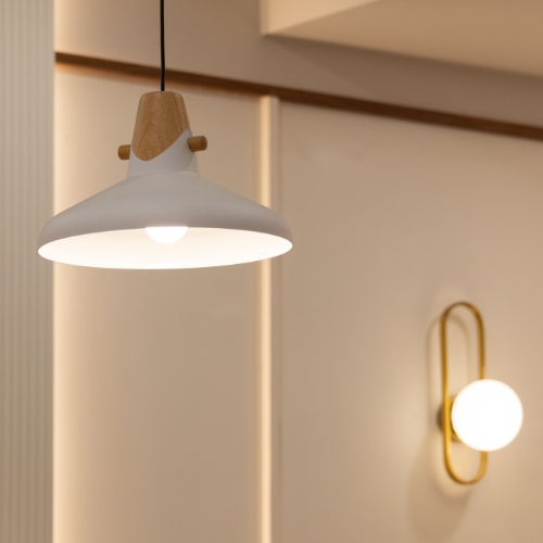 インテリア照明器具