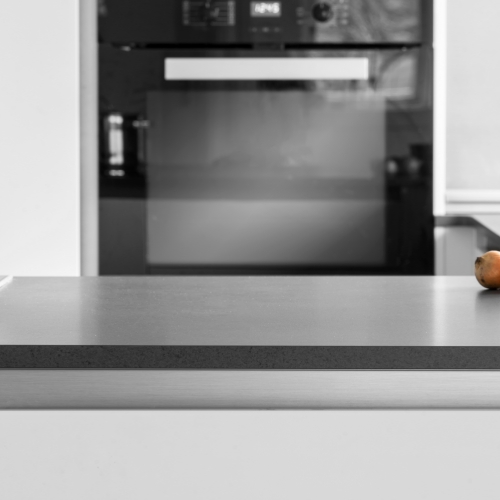 業務用テーブル