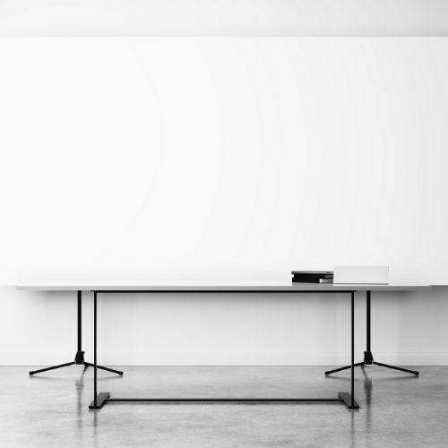 ホワイトボード